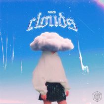 NUZB – Clouds – Extended Mix