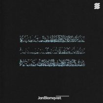 Jan Blomqvist – Carry On
