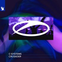 C-Systems – Crusader