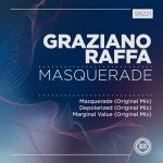 Graziano Raffa – Masquerade