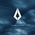 Adam Sellouk – Mirage
