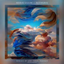 Miraculum – Aetheris