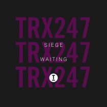 Siege – Waiting