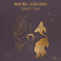 Julian Liander, Mauro Masi – Djambore | Dabha