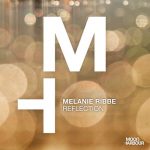 Melanie Ribbe – Reflection