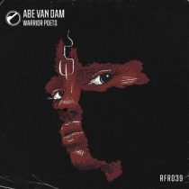 Abe Van Dam – Warrior Poets