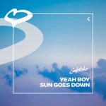 Yeah Boy – Sun Goes Down (Extended Mix)