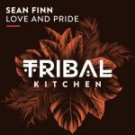 Sean Finn – Love and Pride
