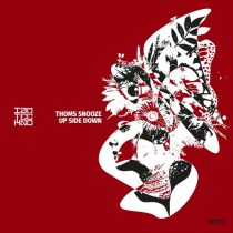 Thoms Snooze – Up Side Down