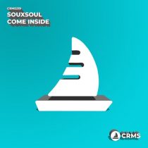 Souxsoul – Come Inside