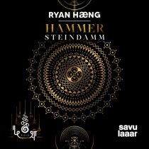 Ryan Haeng, Kósa Records – Hammer Steindamm