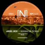 Ariel Boi – I Wanna Be Down