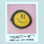 Feed Me – Feeling So Free (Extended Mix)