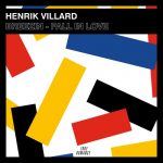 Henrik Villard – Breezin – Fall in Love