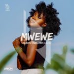 Pakomo – Mwewe (feat. Tina Ardor)