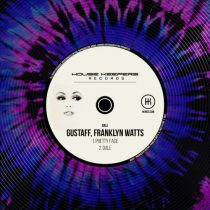 Gustaff, Franklyn Watts – Dale