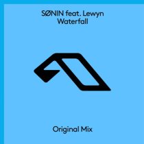 SØNIN, Lewyn – Waterfall