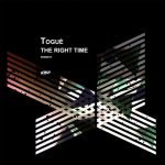 Toguè – The Right Time