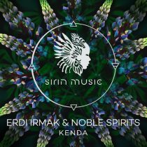 Erdi Irmak, Noble Spirits – Kenda