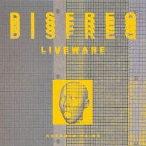 Disfreq – Liveware
