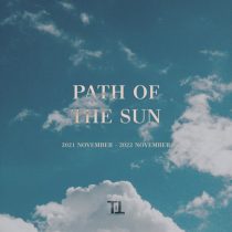 NOIYSE PROJECT – Path of the Sun 1