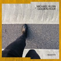 Michael Klein – Golden Hour