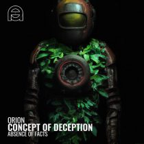 Orion – Concept of Deception