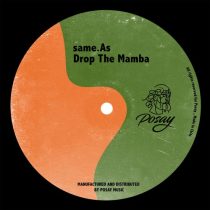 same.As – Drop The Mamba