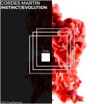 Cordes Martin – Instinct/Evolution