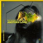 NO SIGNE, Maroox – Another Level – Extended Mix