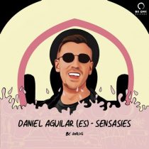 Daniel Aguilar (ES) – Sensasies
