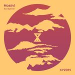 Hosini – Soul Spinner