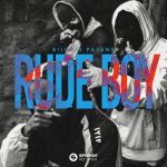 BIJOU, PAJANE – Rude Boy (Extended Mix)