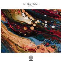 Little Foot – Cera