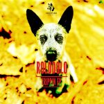 Rolodolo – Trippin EP
