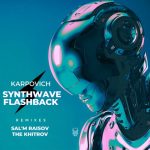 KARPOVICH – Synthwave Flashback