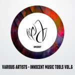 VA – Innocent Music Tools, Vol. 6