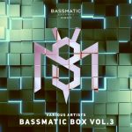 VA – Bassmatic BOX, Vol. 3