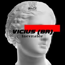 Vicius (BR) – Inevitable