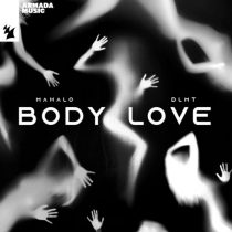 Mahalo, DLMT – Body Love