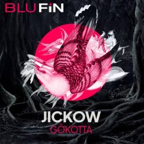 Jickow – Gökotta