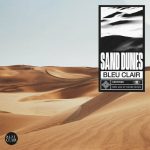 Bleu Clair – Sand Dunes
