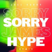 Joel Corry – Sorry (James Hype Remix) [Extended]