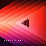 Tomas Otero – Can’t Stop