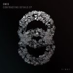 Omis (Italy) – Contrasting Details EP