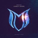 Inrayzex – Lonely Shore