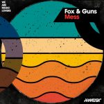 Fox & Guns – Mess