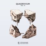 VA – Quadrivium, Vol. 10