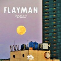 flayman – Moonlight Orchestra