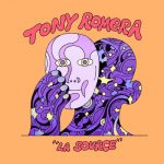 Tony Romera, Billy Valentine – Tonight’s The Night (Extended Mix)